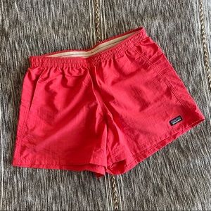 Patagonia Baggies Shorts